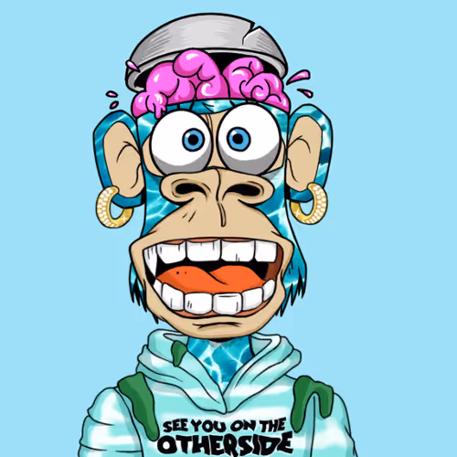 27149549031450094078354678932849847722098988145698472368535516099236828545025