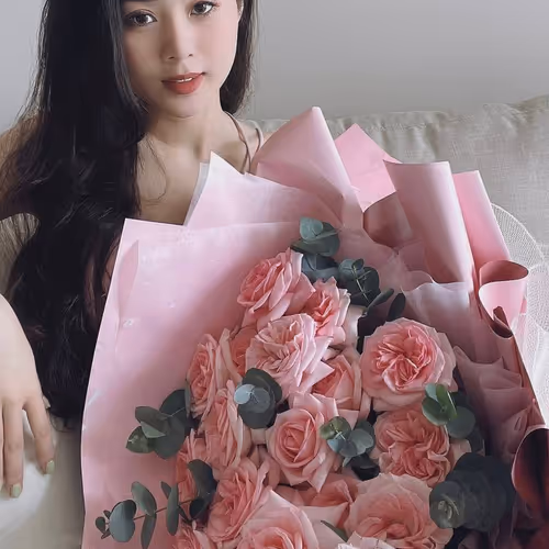 xuanhoa92 Collection