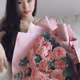 xuanhoa92 Collection