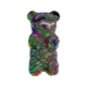 109766735389857737201130271460345388172202543564400872681538343770638772076545