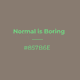 53346691040146875528687065883458802064457897398448780718551627183380957757441