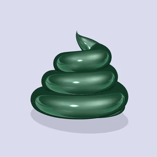 Item #86039248848412715464259097628435366948330861176249577590696968398604033064961 Media