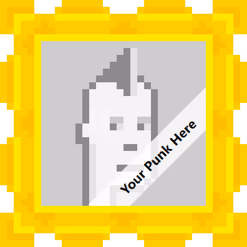 Item #88645836519866546024538660004602830367841289214266787964108224859063766220801 Media