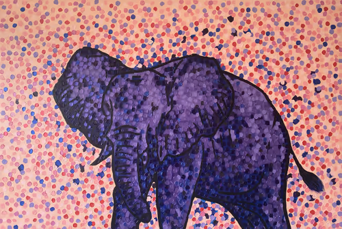 Item #101896974207795889226724648365087796612406825254055230594064774526079430819843 Media