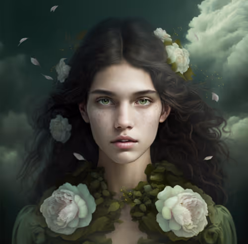 Item #113379580283747706393288793368145039137516393675859867556158476660794957234177 Media