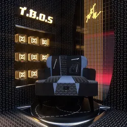 24613921797511877315088367568283685283838972780280700137197686538251819548673