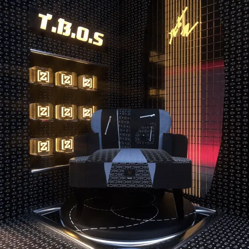 Item #24613921797511877315088367568283685283838972780280700137197686538251819548673 Media