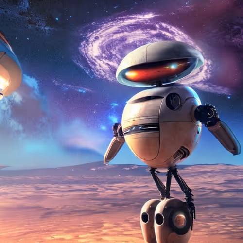 Item #47812013613805534146718636293911048008999904075326137787292493353815124213761 Media