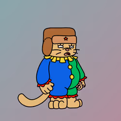 59962748353687480998825879648239733666234082029510483269889774953570324447233