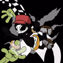 37371681912647798543665799088756927483901272184913577282250570025285028151297