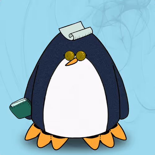 Item #57766906508282253060659223890436012879242915618968205706559743429915996848129 Media