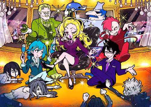 Item #83310914882505679578715786985456722209305908890585338897747981854118032441345 Media