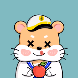 54888674284502752268662891191255653384912284460940639281985825885806133248001