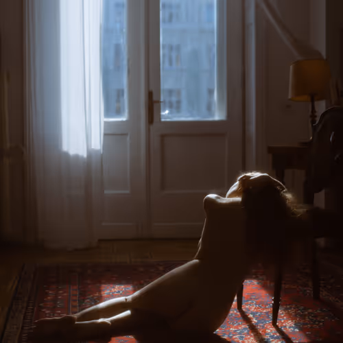 17624319969803826118284816142604062310895977981836777606619545359213597294593