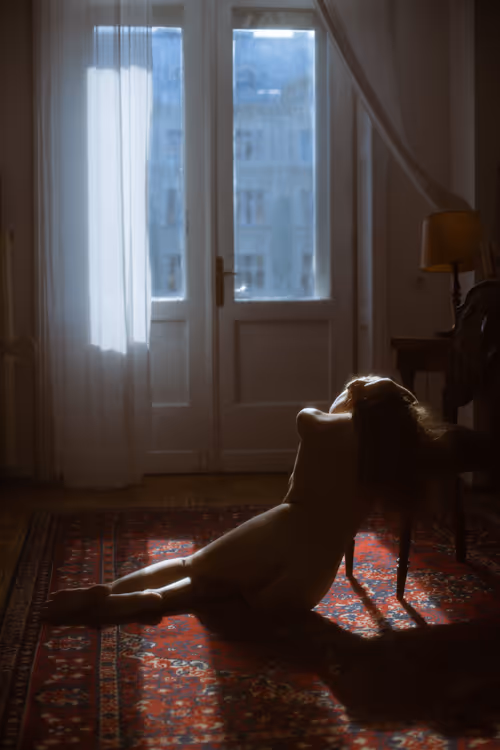 Item #17624319969803826118284816142604062310895977981836777606619545359213597294593 Media