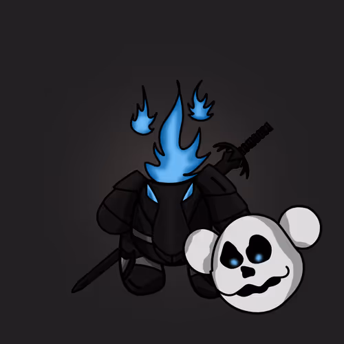 Item #41172798404282820134466098785283882459872477112713449078235326800436490403841 Media