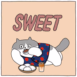 15302859459632651695822778924127903147844110046638069430744885180577024573441