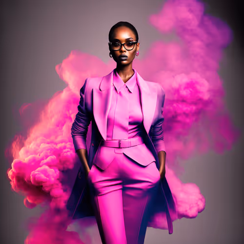 Item #33897620811976875877737093208989802597352528302004137150203140575875328638977 Media