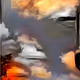 108898361811411114049756732263862213488769076043174986654643124301160840691713