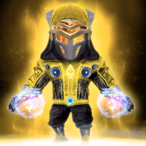 62149863096922723157066389844467619217402164277712665172600097824453095849985