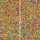 19106615271733678978912382355424138913072985836212469664877570984183844569089
