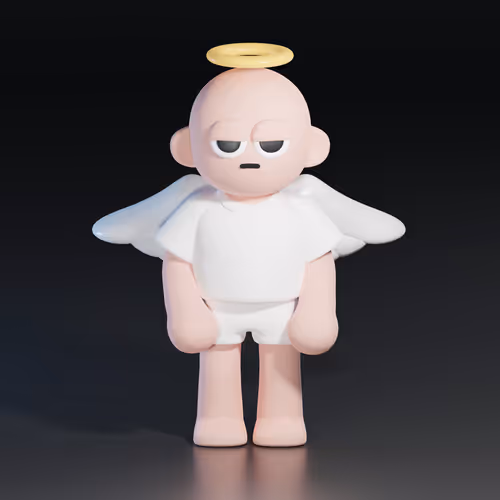 Item #27160203090309789290213486251666566244804601882155228950626111620333831192577 Media