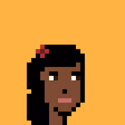 70797828492686952633133719236762374236848891894038857759543345816082139054081