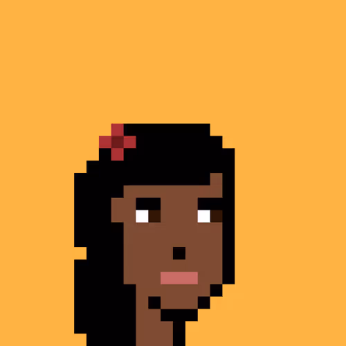 Item #70797828492686952633133719236762374236848891894038857759543345816082139054081 Media