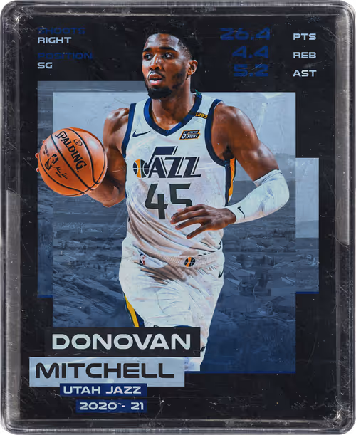 Item #23826705265679694468383974115708639249527800340333224805693095097324017811457 Media