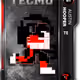 760563523949689333577058433292892037614147465423619744732567732736560726017