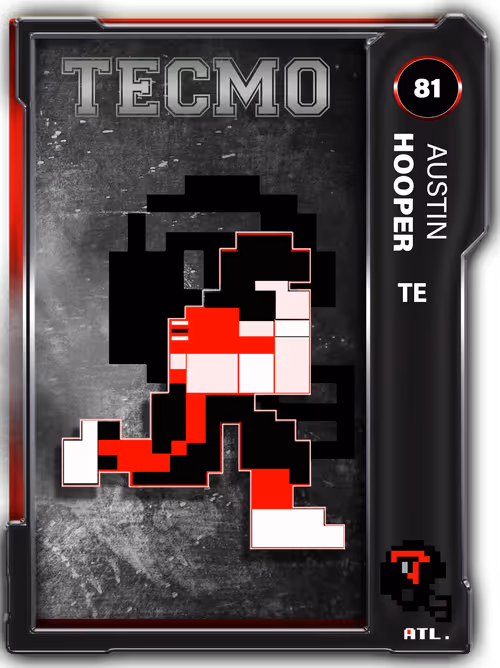 Item #760563523949689333577058433292892037614147465423619744732567732736560726017 Media