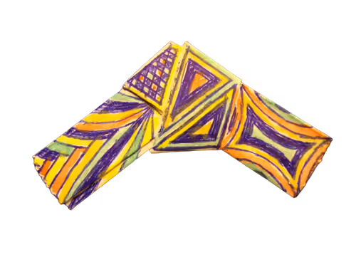 Item #54835353778484533005142461980966198908793536496772898260582415087651027681281 Media