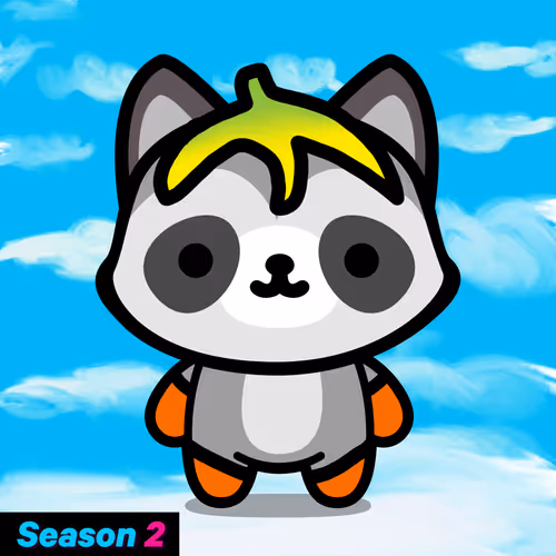 54430952856303449575733510053759372082105470722119477800261575728294185140225