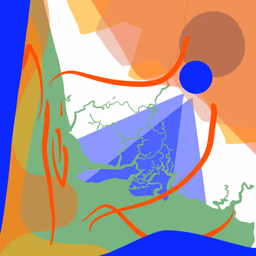 Item #78283305572985962594143030976966937098132771862693094545664697674780626649089 Media