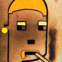 94067354176616684184631731203413331727067607363041391461111788974942602657793