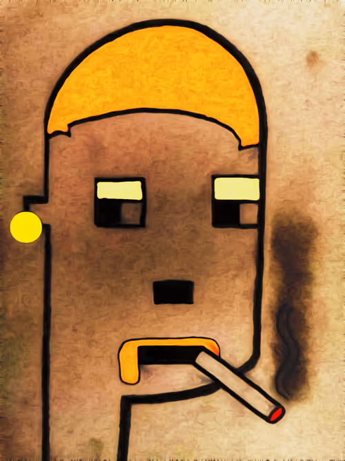 Item #94067354176616684184631731203413331727067607363041391461111788974942602657793 Media