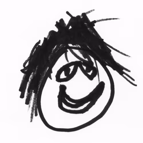 Item #52564837722812242842872584674191585584604523027873687829309043496800541999105 Media