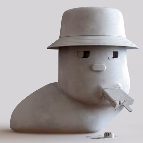 Item #5669063411712186071457994490841560346885873520600616565802899222056059011073 Media