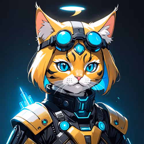 Item #87419156107334584255868430932362032059159650546833767523768476999167686737921 Media