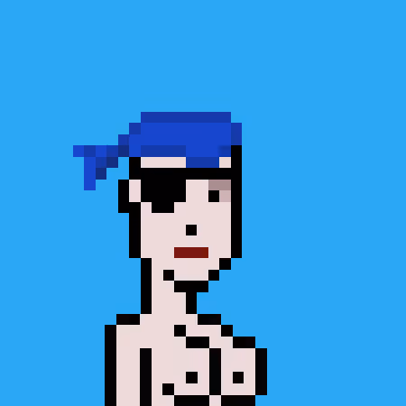 Item #15966539045497285323126351448419306534688061646878350565415473141611732402177 Media