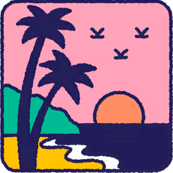 EL ZONTE BITCOIN BEACH 001