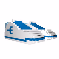 36564177330580734605664597925986527990405067766273752561767464835354479034369