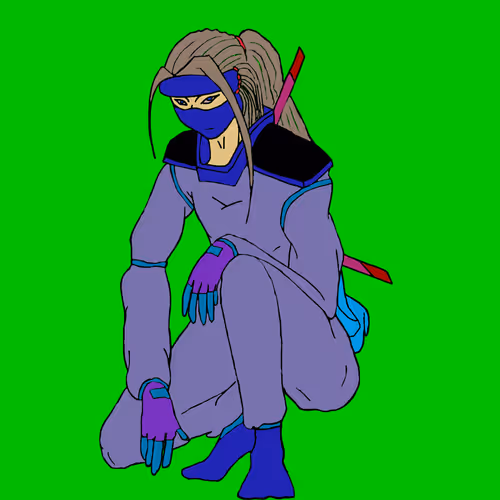 Item #77390103666683837018441286614473543227510964200288649402810721633518586167297 Media