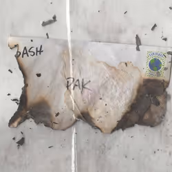 81325311816735249191999024950610691834917583671939890645988410156868194795521