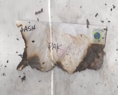 Item #81325311816735249191999024950610691834917583671939890645988410156868194795521 Media