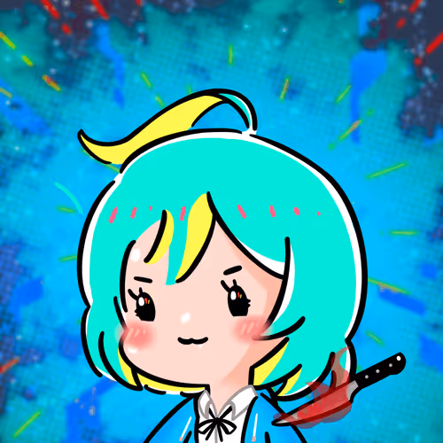 Item #78914555041810461181632800833963476438320491032368893287953720562141360029697 Media