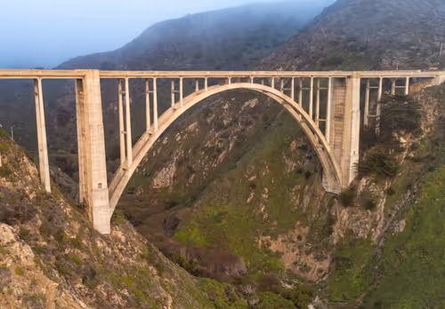 Item #38069088421557280780080489884356511775313840977413642295707171768759717199873 Media