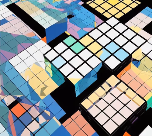 Item #25924619222092597184729751472747370033455436330499404174819511299404151652353 Media