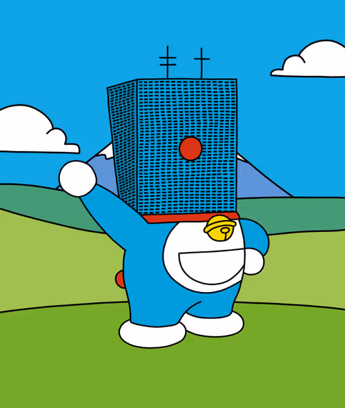 Item #82882638299838821758553599909193525591310809768180532997782546113934812774401 Media