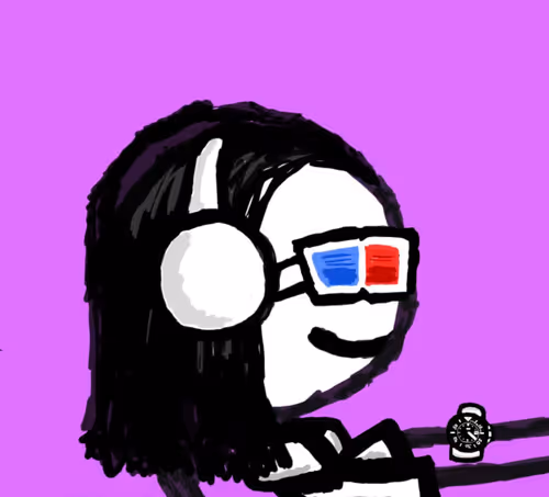 Item #4848605872288408893088044631888787945129388224861139644539677250147787472897 Media